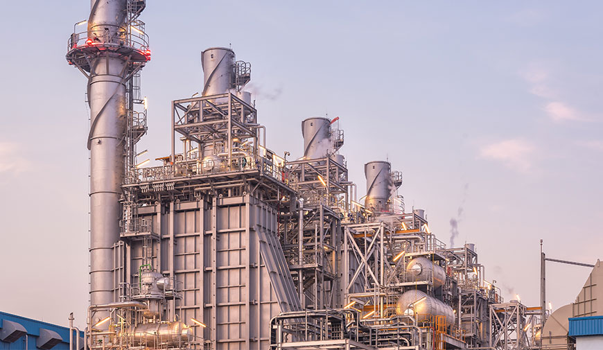 Integrated Engineering Services