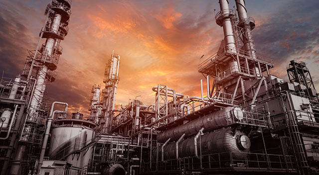 Integrated Engineering Services