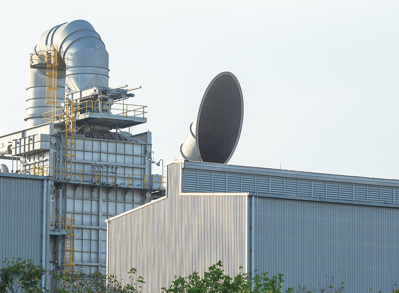 Integrated Engineering Services